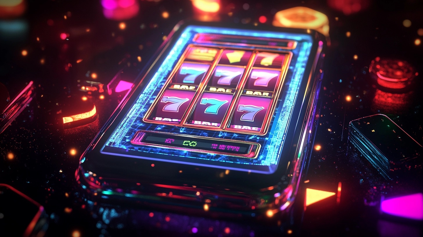 Registrati al casinò online BDM BET
                               